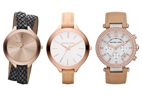 michael kors saat beyaz|michael kors saatleri.